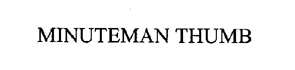 Image for trademark with serial number 76367011