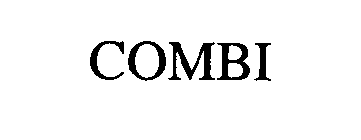 COMBI
