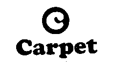 CARPET