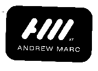 ANDREW MARC XT