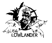 LOWLANDER