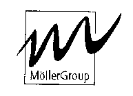 MOLLERGROUP M
