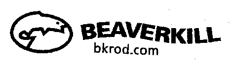 BEAVERKILL BKROD.COM