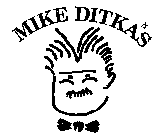 DITKA'S XX SINCE 1997