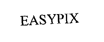 EASYPIX