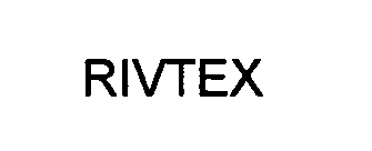 RIVTEX