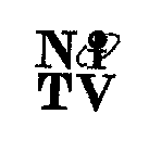 NI TV