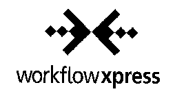WORKFLOWXPRESS
