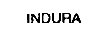 INDURA