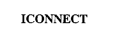 ICONNECT