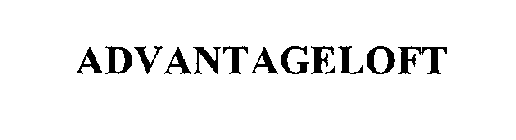 ADVANTAGELOFT