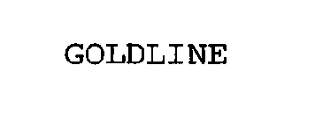 GOLDLINE