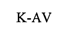 K-AV
