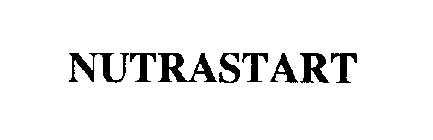 NUTRASTART