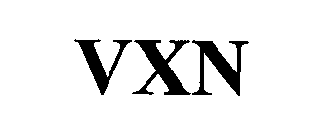 VXN