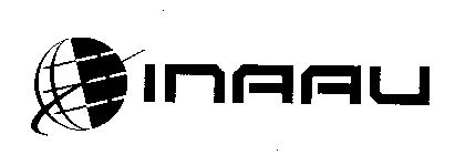 INAAU