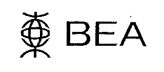 BEA