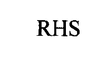 RHS