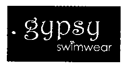 GYPSY SWIMWEAR
