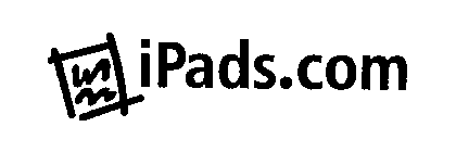 IPADS.COM