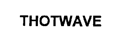 THOTWAVE