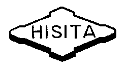 HISITA