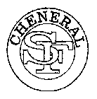 CHENERAL SF