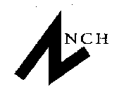 NCH