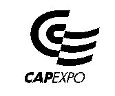 CAPEXPO