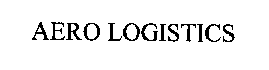 AERO LOGISTICS