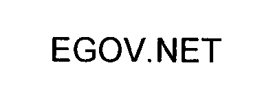 EGOV.NET