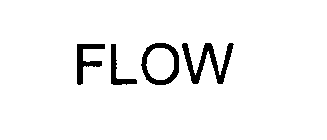 FLOW