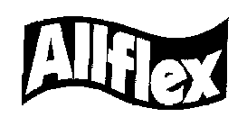 ALLFLEX