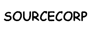 SOURCECORP