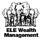 ELE WEALTH MANAGEMENT