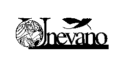 UNEVANO