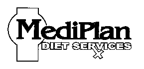 MEDIPLAN DIET SERVICES