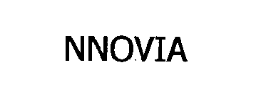 NNOVIA