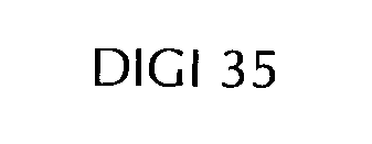 DIGI 35