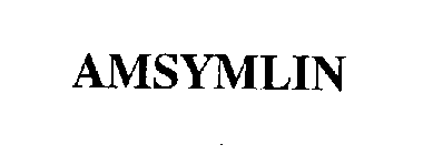 AMSYMLIN