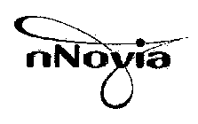 NNOVIA