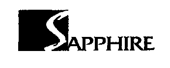 SAPPHIRE