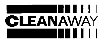 CLEANAWAY