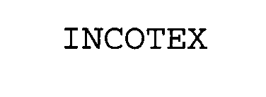 INCOTEX