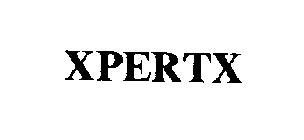 XPERTX