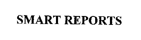 SMART REPORT