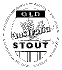 OLD AUSTRALIA STOUT