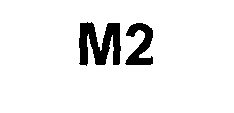 Image for trademark with serial number 76368754