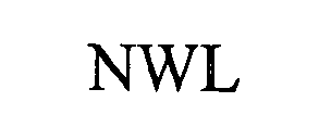 NWL