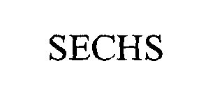 SECHS